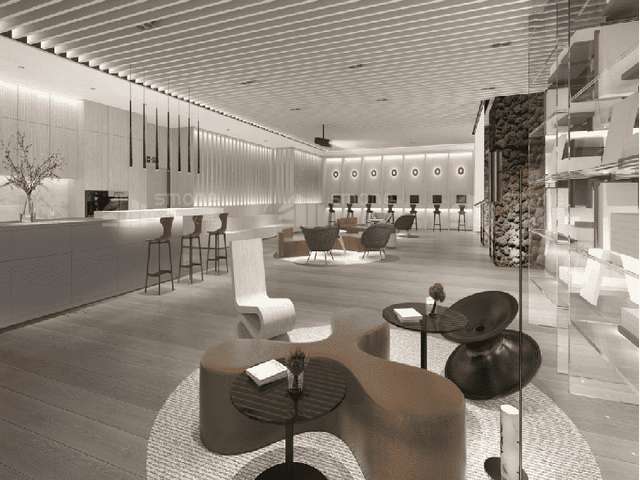 镇江江苏DELL EMC R740服务