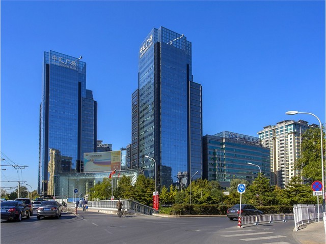 建筑材料生产厂家