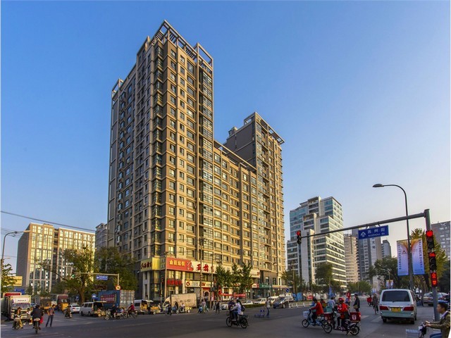 安徽金腿大月饼零售价